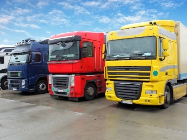 Antalya Ataşehir Nakliye